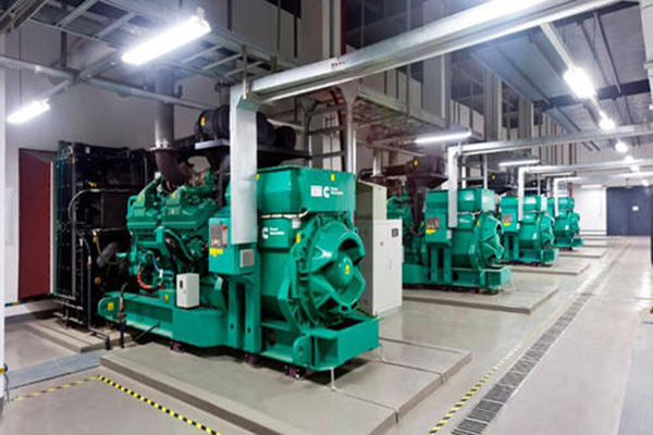 施甸发电机出租 施甸发电机出租