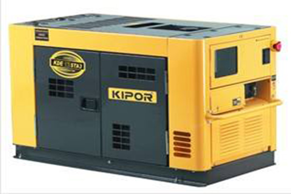 施甸发电机出租 施甸发电机出租