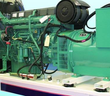 施甸发电机出租 施甸发电机出租